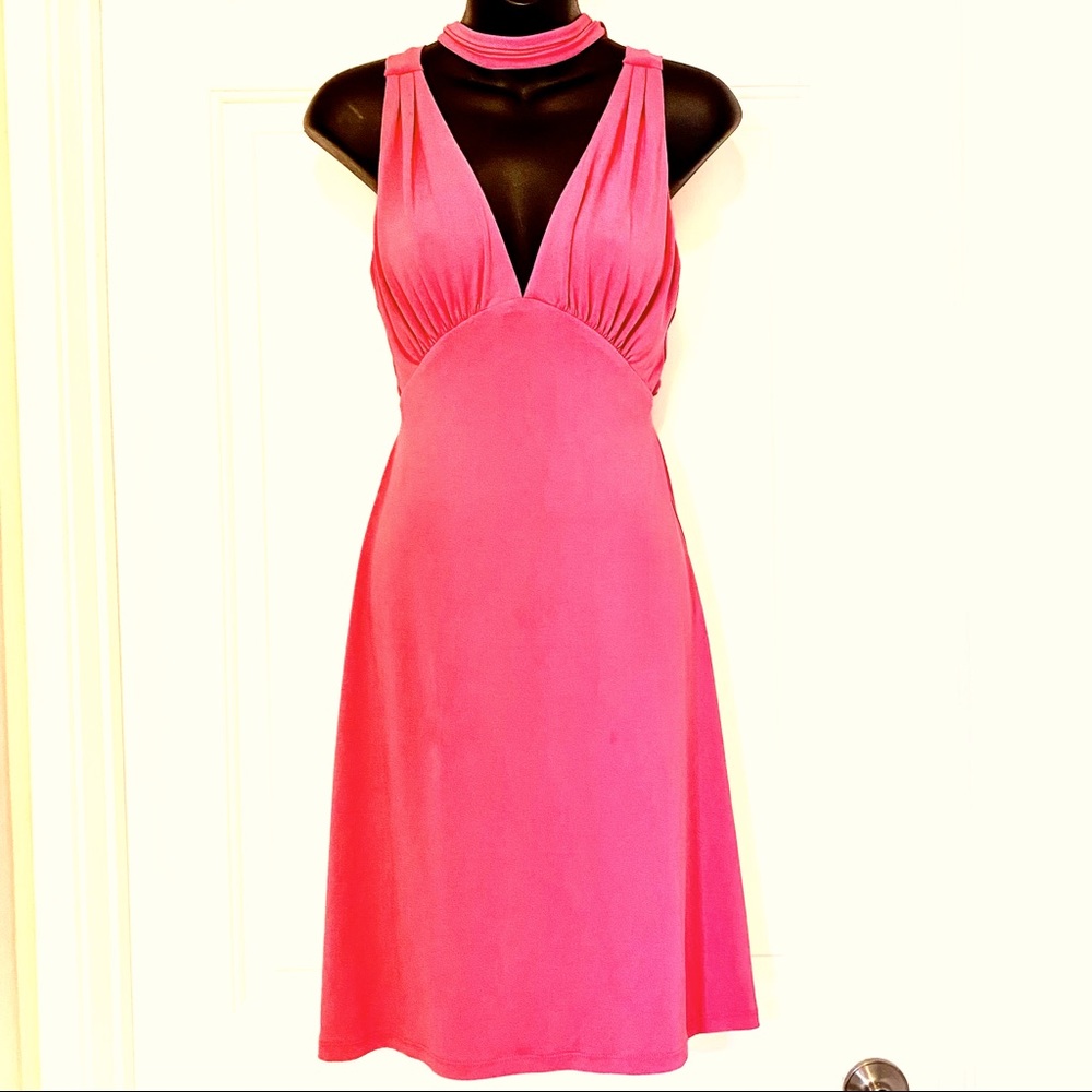 Robin Piccone Dress